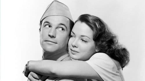 Thousands Cheer Bild 1