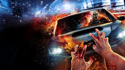 The Final Ride Bild 1