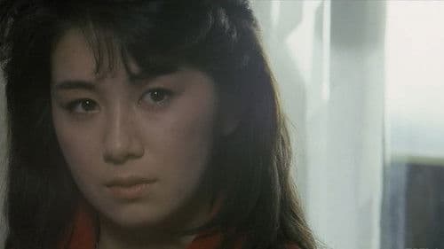 美姉妹・剥ぐ Bild 5