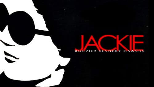 Jackie Bouvier Kennedy Onassis Bild 1