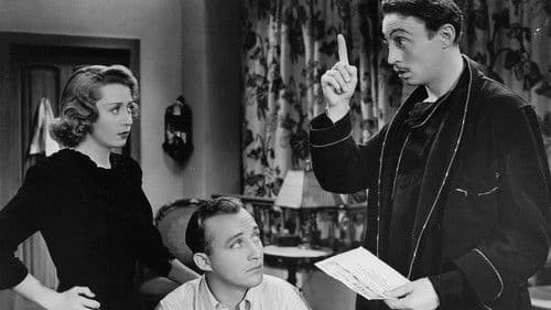 East Side of Heaven Bild 1