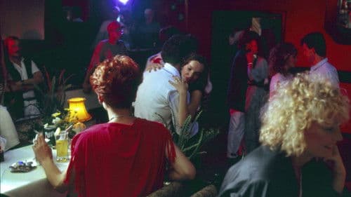 Mewy (fragmenty życiorysu) Bild 3