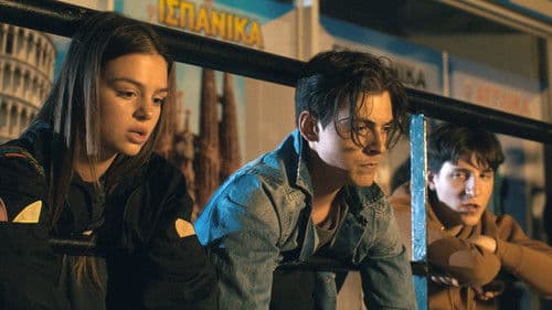 Το Δίχτυ Bild 4