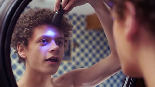 La chute de Sparte Bild 2