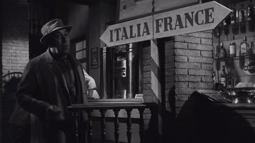 Gesetz ist Gesetz Bild 2