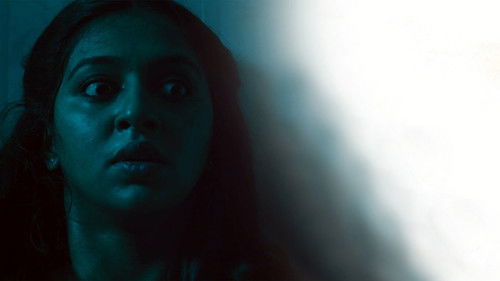 ஏஜிபி Bild 2