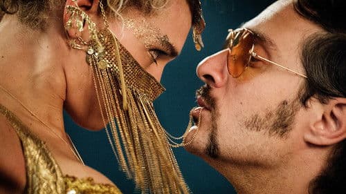 Brutti e cattivi Bild 1