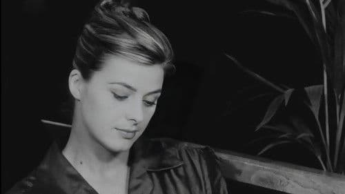 Die Bäckerin von Monceau Bild 7