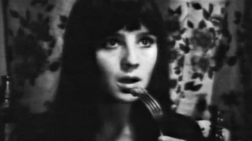 Мегрэ и человек на скамейке Bild 1