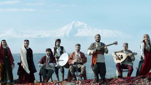 Ամերիկացի Bild 2