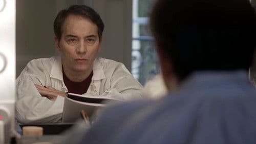 Skandalöse Liebschaften Bild 1