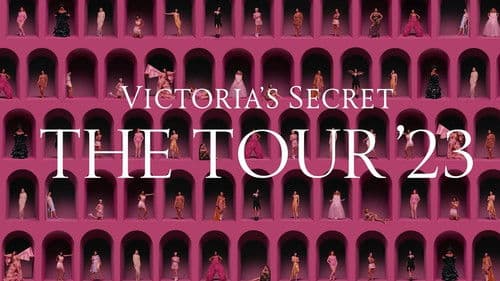 Victoria's Secret: The Tour '23 Bild 3