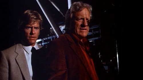 McClain's Law Bild 3