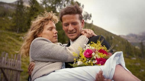 Ein ganzes Leben Bild 4