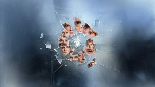 Ninguém Como Tu Bild 1