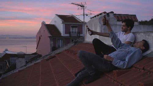 António Um Dois Três Bild 2