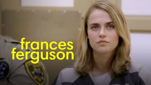 Frances Ferguson Bild 4