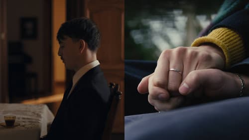 I'm Sorry For Your Loss Bild 1