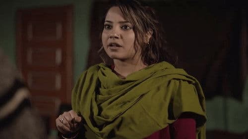 Lahore Diaries Bild 2