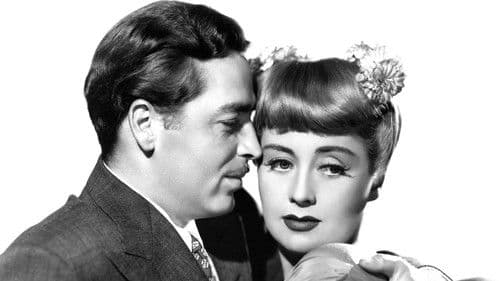 Three Girls About Town Bild 1