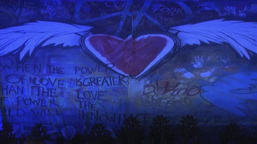 Roméo et Juliette Bild 1