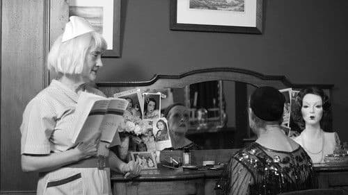 Box Office Poison Bild 1