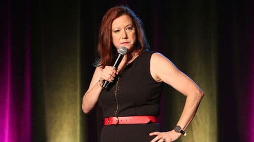 More Funny Women of a Certain Age Bild 7