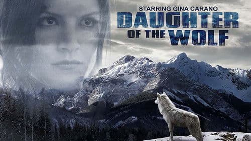 Daughter of the Wolf Bild 3