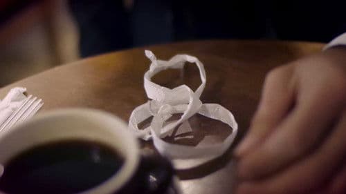 Upstream Color Bild 7