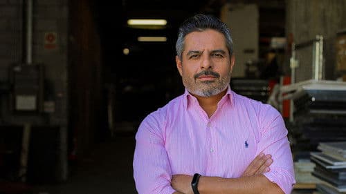 Enviado especial Bild 3