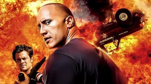 Walking Tall - Auf eigene Faust Bild 4