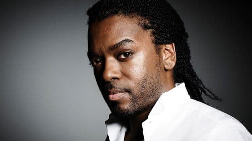 Anthony Kavanagh - Joue à domicile Bild 1