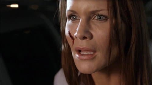 Gefährliche Lehrerin Bild 2