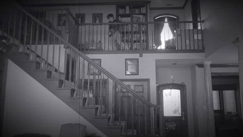 LATE! A silent film Bild 8