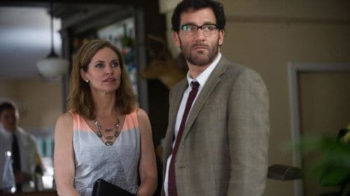 Words & Pictures Bild 7