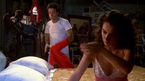 Più bello di così si muore Bild 3