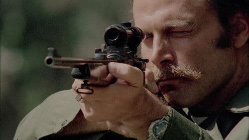 Wenn Du krepierst - lebe ich Bild 1