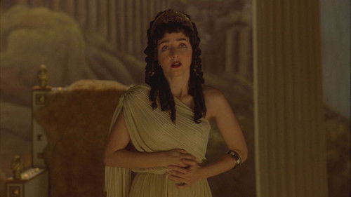 O Xangô de Baker Street Bild 4