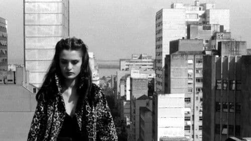 A Morte no Edifício Império Bild 1