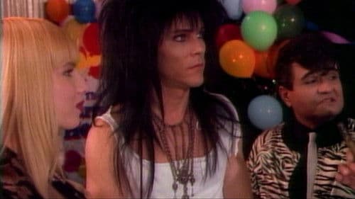 Der Pakt mit dem Teufel Bild 5