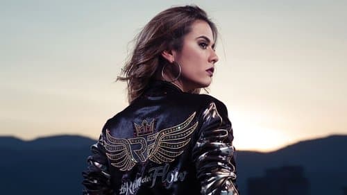 La Reina del Flow Bild 3