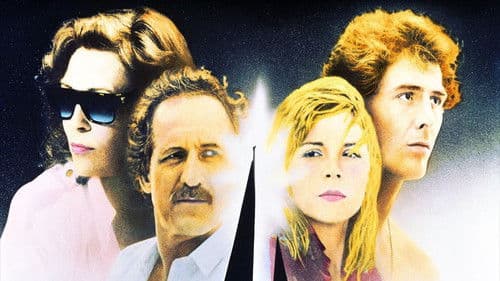 Midnight Crossing Bild 8