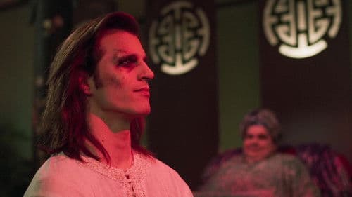 Le Vent du Wyoming Bild 4