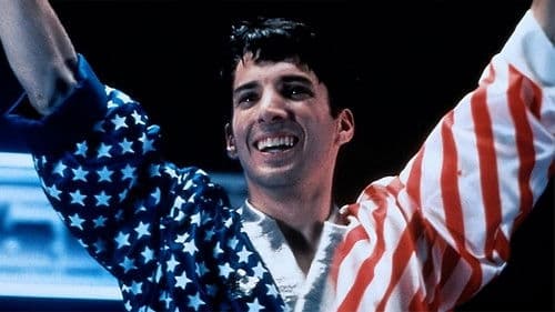 Karate Tiger 9 Bild 1