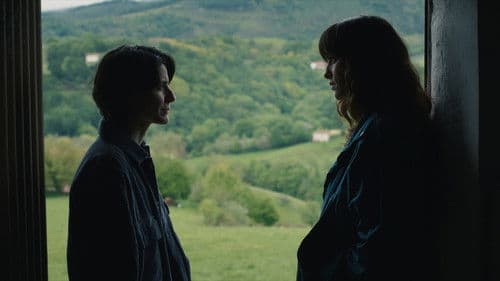 Kämpferin im Untergrund Bild 4