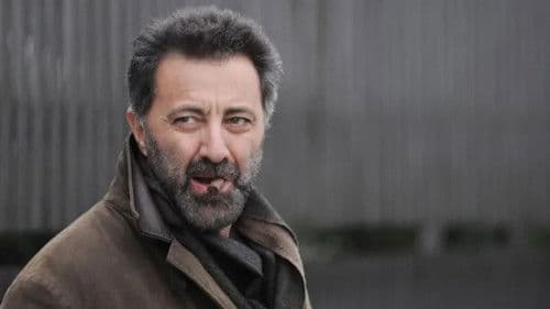 Nebbie e delitti Bild 1