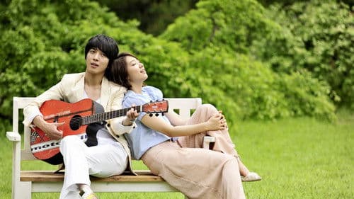 Heartstrings Bild 3