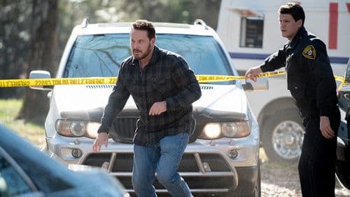 The Minute You Wake Up Dead Bild 4