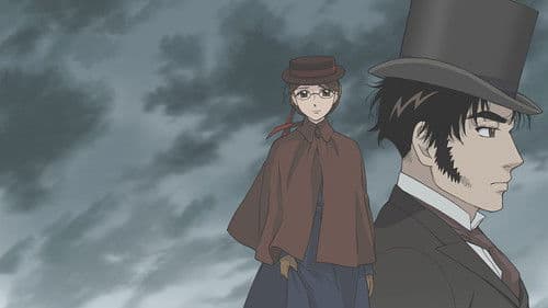 Emma – Eine viktorianische Liebe Bild 5