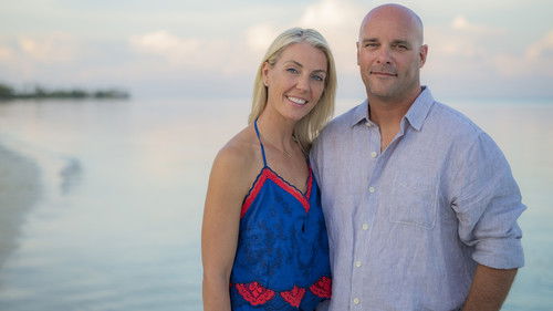 Renovation Island Bild 8